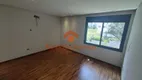 Foto 23 de Casa de Condomínio com 4 Quartos à venda, 440m² em Umuarama, Osasco
