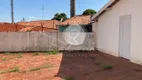 Foto 46 de Casa com 3 Quartos à venda, 254m² em Jardim Chapadão, Campinas