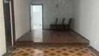 Foto 7 de Casa com 3 Quartos para venda ou aluguel, 256m² em Alto da Lapa, São Paulo