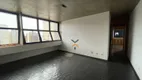 Foto 9 de Apartamento com 3 Quartos para venda ou aluguel, 290m² em Jardim, Santo André