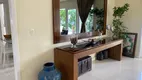 Foto 11 de Casa de Condomínio com 4 Quartos à venda, 900m² em Candelária, Natal