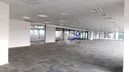 Foto 8 de Sala Comercial para alugar, 1069m² em Brooklin, São Paulo