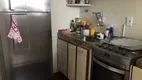 Foto 17 de Apartamento com 2 Quartos à venda, 70m² em Sagrada Família, Belo Horizonte