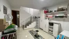 Foto 20 de Casa com 2 Quartos à venda, 69m² em Santa Luzia, Bragança Paulista