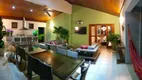 Foto 17 de Casa de Condomínio com 4 Quartos à venda, 452m² em Condominio Vale das Rosas II, Araraquara