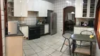 Foto 13 de Casa com 3 Quartos à venda, 360m² em Parque Residencial Dom Lafayete Libanio, São José do Rio Preto