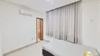 Foto 19 de Casa com 4 Quartos à venda, 360m² em Praia do Morro, Guarapari