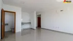 Foto 7 de Sala Comercial à venda, 46m² em Liberdade, Divinópolis