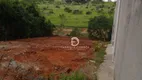 Foto 4 de Lote/Terreno à venda, 695m² em Jardim do Lago I , Taubaté