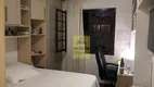 Foto 30 de Sobrado com 3 Quartos à venda, 189m² em City Recanto Anastácio, São Paulo