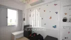 Foto 9 de Apartamento com 3 Quartos à venda, 188m² em Morumbi, São Paulo