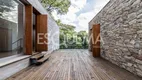 Foto 23 de Casa com 5 Quartos à venda, 607m² em Boaçava, São Paulo