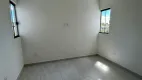 Foto 5 de Apartamento com 2 Quartos à venda, 63m² em Jardim do Ingá, Luziânia