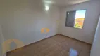 Foto 7 de Apartamento com 2 Quartos à venda, 48m² em Vila Vermelha, São Paulo