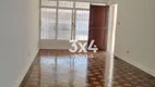 Foto 22 de Sobrado com 3 Quartos à venda, 178m² em Brooklin, São Paulo