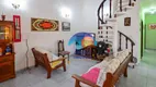 Foto 2 de Casa com 3 Quartos à venda, 185m² em Balneario Casa Blanca , Peruíbe