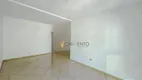 Foto 24 de Casa com 3 Quartos à venda, 200m² em Móoca, São Paulo