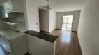 Foto 2 de Apartamento com 3 Quartos à venda, 77m² em Swift, Campinas