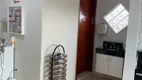 Foto 16 de Sobrado com 2 Quartos à venda, 130m² em Jardim Everest, Hortolândia