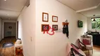 Foto 82 de Casa de Condomínio com 3 Quartos à venda, 436m² em Marapé, Santos