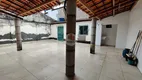 Foto 24 de Casa com 4 Quartos à venda, 90m² em Serraria Brasil, Feira de Santana