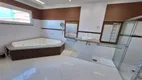 Foto 45 de Casa de Condomínio com 5 Quartos à venda, 396m² em Aruana, Aracaju