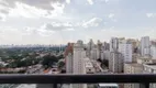 Foto 18 de Cobertura com 3 Quartos à venda, 260m² em Jardim Paulista, São Paulo