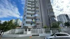 Foto 22 de Apartamento com 2 Quartos à venda, 71m² em Mirandópolis, São Paulo