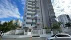 Foto 28 de Apartamento com 3 Quartos à venda, 100m² em Saúde, São Paulo