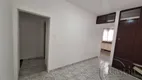 Foto 14 de Casa com 4 Quartos à venda, 200m² em Móoca, São Paulo