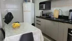 Foto 16 de Apartamento com 1 Quarto à venda, 77m² em Vila Tupi, Praia Grande