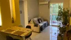 Foto 3 de Apartamento com 3 Quartos à venda, 71m² em Tanque, Rio de Janeiro