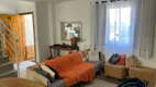 Foto 33 de Casa de Condomínio com 3 Quartos à venda, 110m² em Urbanova IV, São José dos Campos