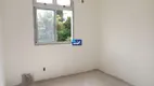 Foto 2 de Apartamento com 3 Quartos à venda, 72m² em União, Belo Horizonte