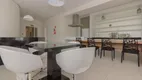 Foto 37 de Apartamento com 2 Quartos à venda, 62m² em Melville Empresarial Ii, Barueri