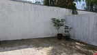 Foto 13 de Casa com 3 Quartos à venda, 214m² em Flores, Manaus