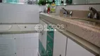 Foto 10 de Apartamento com 4 Quartos à venda, 169m² em Fundinho, Uberlândia