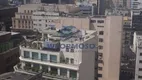 Foto 14 de Imóvel Comercial para alugar, 440m² em Centro, Rio de Janeiro