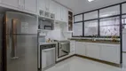 Foto 20 de Cobertura com 4 Quartos para alugar, 600m² em Alto Da Boa Vista, São Paulo