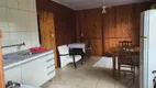 Foto 6 de Lote/Terreno com 1 Quarto à venda, 390m² em Sertãozinho, Bombinhas