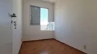 Foto 5 de Apartamento com 3 Quartos à venda, 60m² em Cambuci, São Paulo