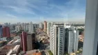 Foto 7 de Imóvel Comercial para alugar, 503m² em Chácara Santo Antônio, São Paulo