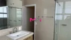 Foto 67 de Casa de Condomínio com 3 Quartos à venda, 280m² em Medeiros, Jundiaí