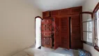 Foto 20 de Casa com 3 Quartos à venda, 159m² em Massaguaçu, Caraguatatuba
