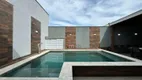 Foto 31 de Casa com 3 Quartos à venda, 214m² em Parque Santa Cecilia, Piracicaba