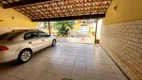 Foto 20 de Casa de Condomínio com 4 Quartos à venda, 450m² em Freguesia- Jacarepaguá, Rio de Janeiro