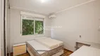 Foto 3 de Apartamento com 3 Quartos para alugar, 82m² em Boa Vista, Porto Alegre