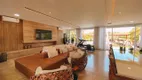 Foto 11 de Casa de Condomínio com 5 Quartos à venda, 646m² em Fazenda Alvorada, Porto Feliz