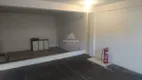 Foto 7 de Ponto Comercial para alugar, 55m² em Barro Preto, Belo Horizonte