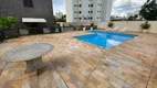 Foto 5 de Apartamento com 4 Quartos para alugar, 242m² em Centro, São Carlos
